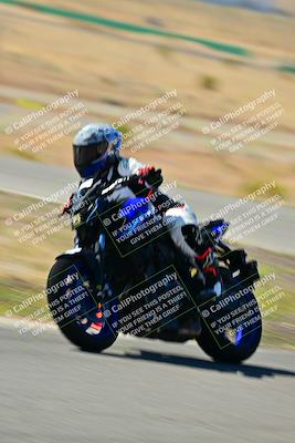 media/Apr-06-2025-YCRS ChampSchool (Sun) [[765d94a82f]]/Track Session 1/